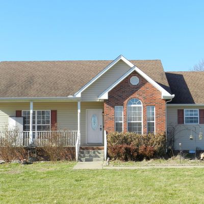 5176 Youngville Rd, Springfield, TN 37172