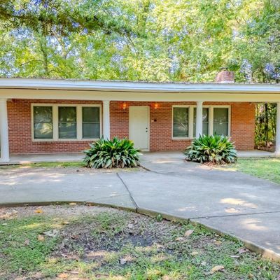 5174 Houston Dr, Baton Rouge, LA 70809