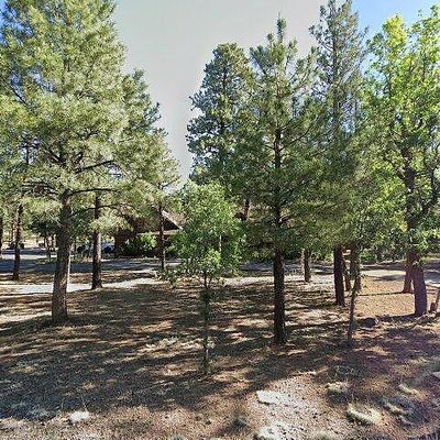 5175 Bighorn Dr, Flagstaff, AZ 86004