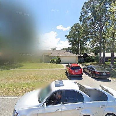 5185 Fay Blvd, Cocoa, FL 32927