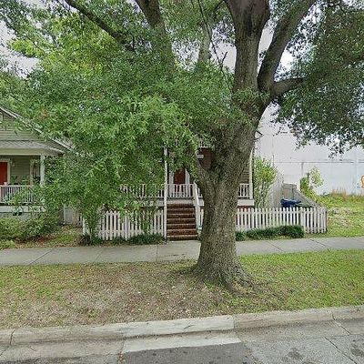 519 S 6 Th St, Wilmington, NC 28401