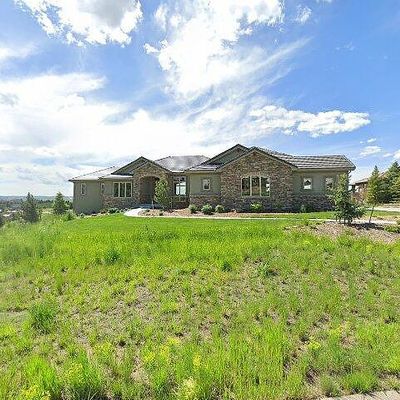 5195 Raintree Cir, Parker, CO 80134