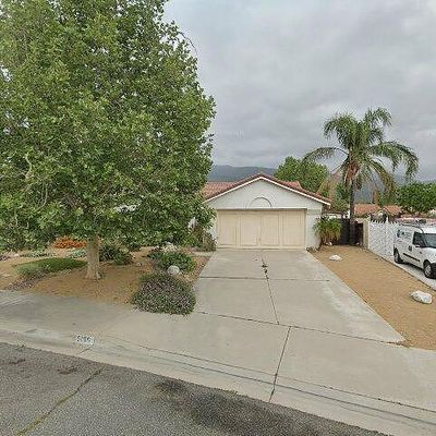 5195 Tamarron Ct, San Bernardino, CA 92407