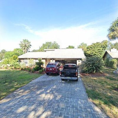 5192 S Running Brook Dr, Homosassa, FL 34448