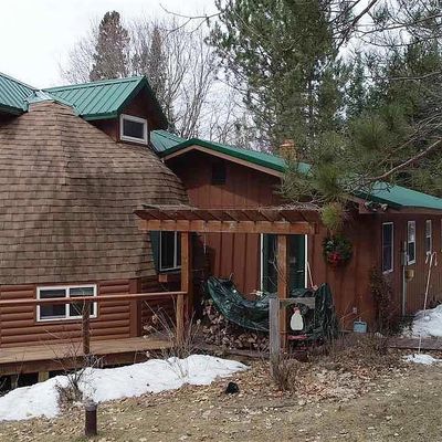 51995 Jack The Horse Lake Rd, Bigfork, MN 56628