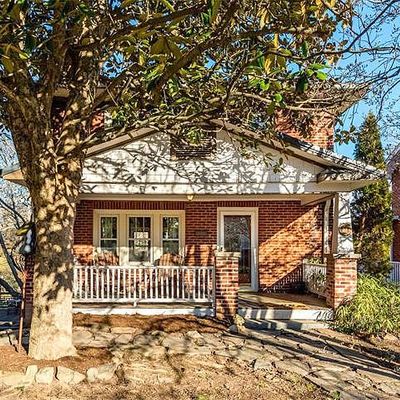 52 Brevard Rd, Asheville, NC 28806