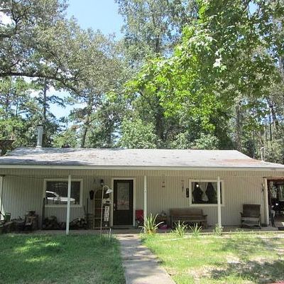 52 Fm 405 Rd, Huntsville, TX 77320