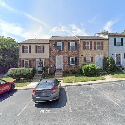 52 Wyegate Ct, Owings Mills, MD 21117