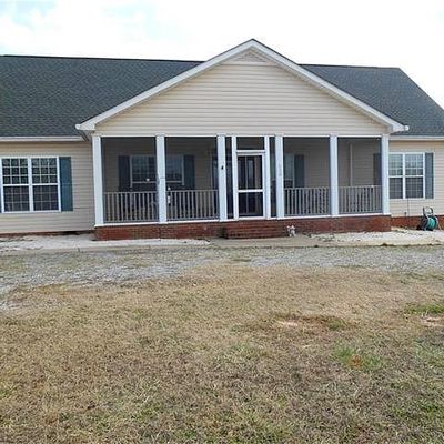 520 Cole Rd, Campobello, SC 29322