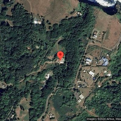 520 Hoolawa Rd, Haiku, HI 96708