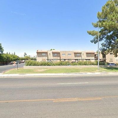 520 N Stapley Dr #113, Mesa, AZ 85203