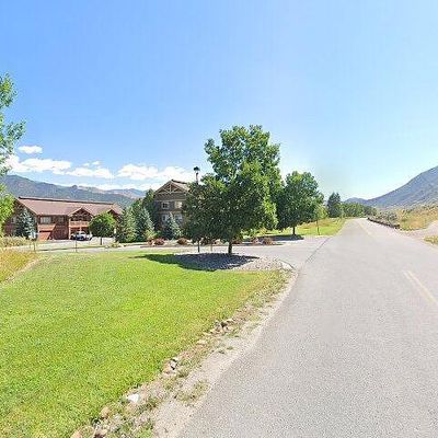 520 River View Dr, New Castle, CO 81647