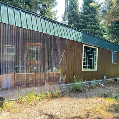 520 Reload Rd, Sandpoint, ID 83864