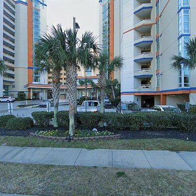 5200 N Ocean Blvd #631, Myrtle Beach, SC 29577