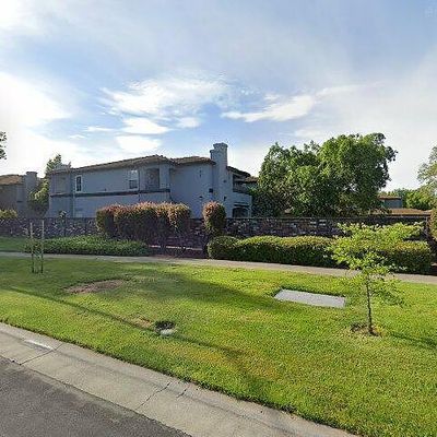 5201 Laguna Oaks Dr #12, Elk Grove, CA 95758