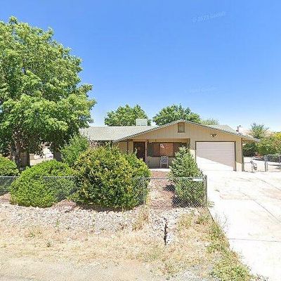 5201 N Long Rifle Rd, Prescott Valley, AZ 86314