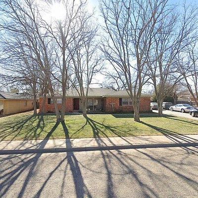 5203 Alvarado Rd, Amarillo, TX 79106