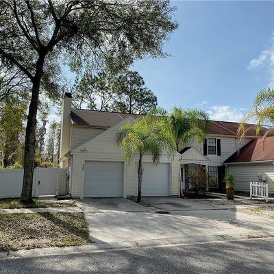 5205 Northdale Blvd, Tampa, FL 33624