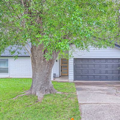 5205 Provencial Dr, Austin, TX 78724