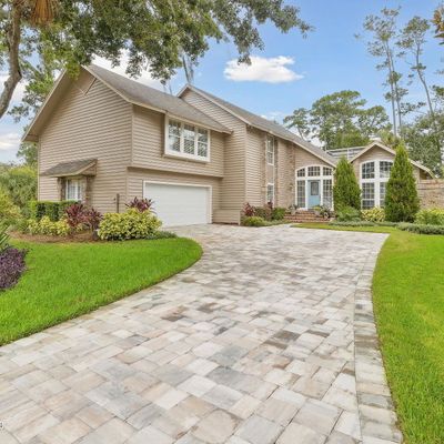 5208 Pheasant Run Ct, Ponte Vedra Beach, FL 32082