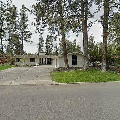 5208 S Perry St, Spokane, WA 99223