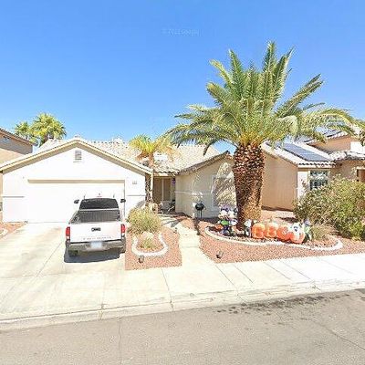 5208 Autumn Meadow Ave, Las Vegas, NV 89130