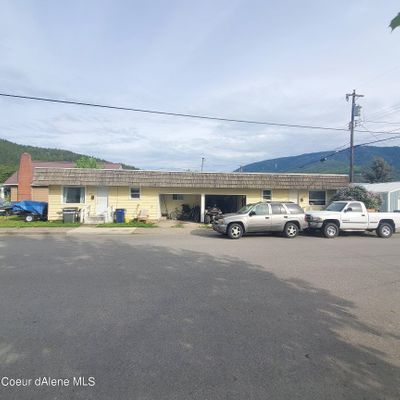 521 Chestnut St, Kellogg, ID 83837