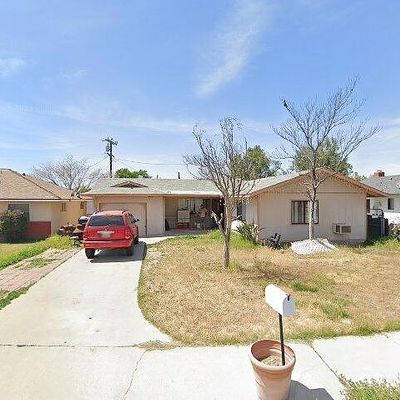 521 Lanier St, Hemet, CA 92543