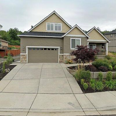 521 N Stonegate Dr, Washougal, WA 98671