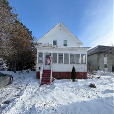 521 Union Ave, Laconia, NH 03246