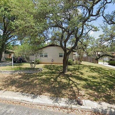 5211 Keystone, San Antonio, TX 78229