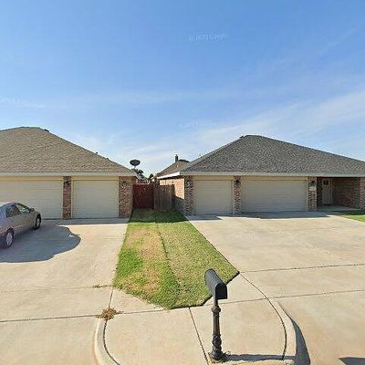 5211 Marshall St, Lubbock, TX 79416