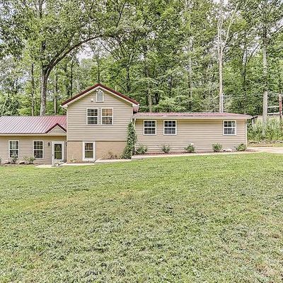 5211 Chambersburg Rd, Orrtanna, PA 17353