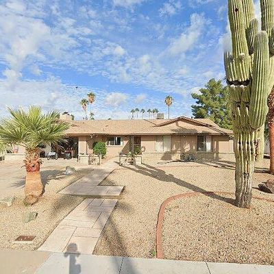 5212 E Hearn Rd, Scottsdale, AZ 85254