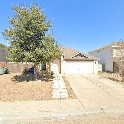 5212 Nevera Loop, Laredo, TX 78043