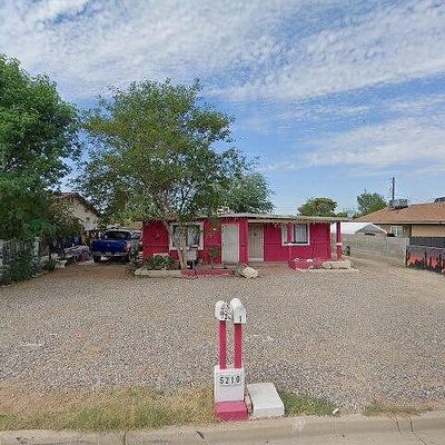 5212 S 11 Th Ave, Phoenix, AZ 85041