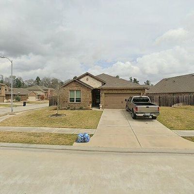 5214 Pointe Spring Xing, Spring, TX 77389