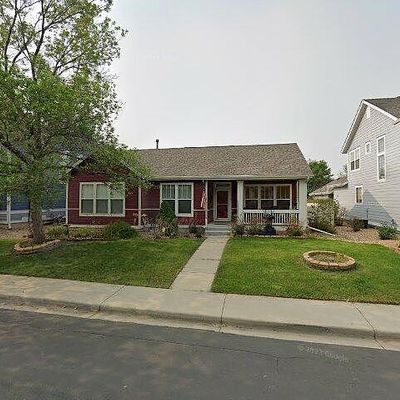 5215 Mt Audubon St, Frederick, CO 80504