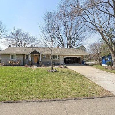 5216 Birch Rd, Minnetonka, MN 55345