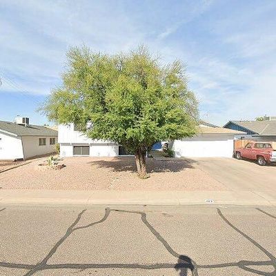 522 E Greenway Dr, Tempe, AZ 85282