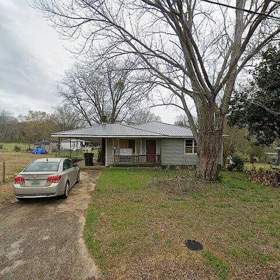 522 Hollingsworth Dr S, Anniston, AL 36201