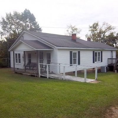 522 Horton Rd, Goldston, NC 27252