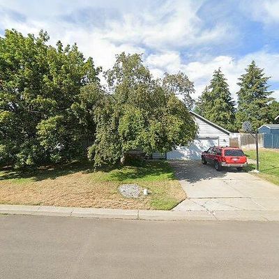 522 W Teal Ave, Spokane, WA 99218