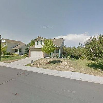 5225 S Netherland Way, Centennial, CO 80015