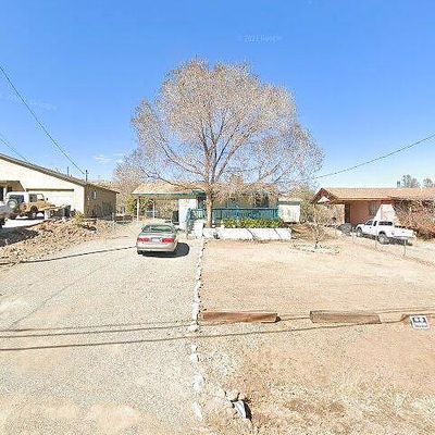 5226 E Diamond Dr, Prescott, AZ 86301