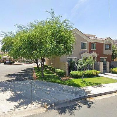 5225 E Enid Ave #105, Mesa, AZ 85206