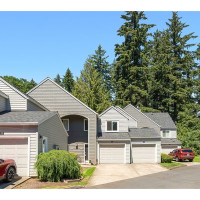 5225 Jean Rd, Lake Oswego, OR 97035