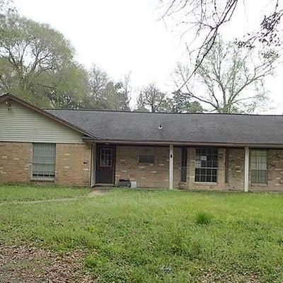 523 County Road 3663, Splendora, TX 77372