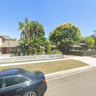 5234 Ethel Ave, Sherman Oaks, CA 91401