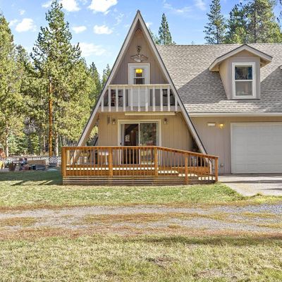 52358 Allen Dr, La Pine, OR 97739